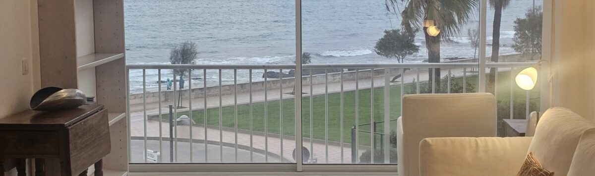 Bild zum Objekt: 58m² Wohnung mit 1 SZ, Bad, Balkon und Fahrstuhl zu mieten