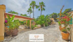 Zona exterior
