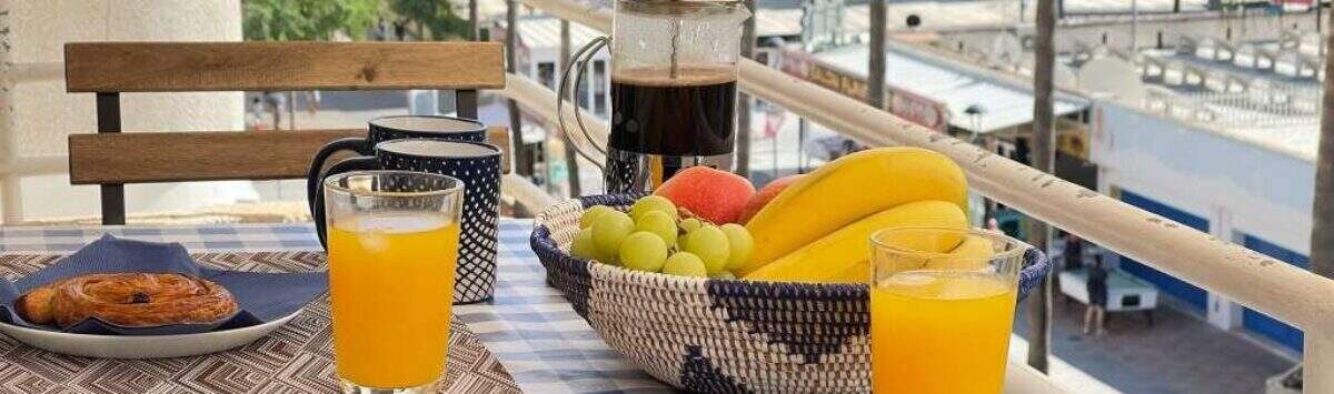 Bild zum Objekt: Möblierte 76m² Wohnung mit 3 Zimmern, Bad & Balkon zu kaufen