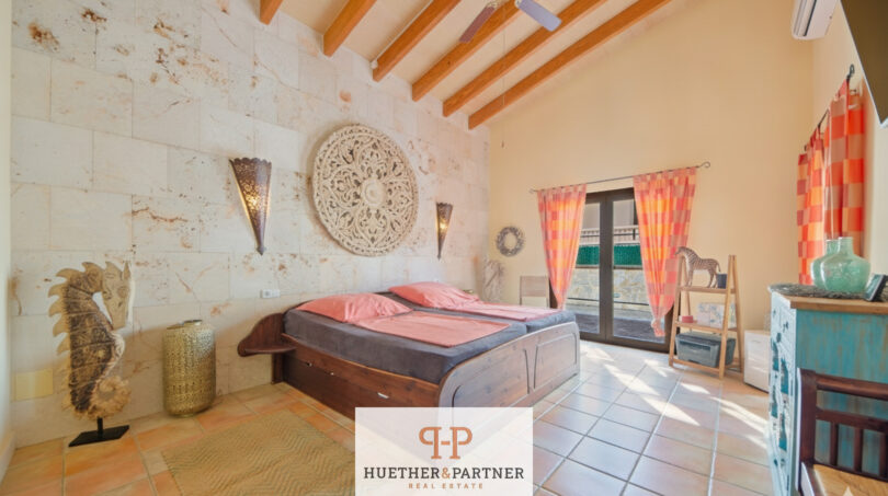 Hauptschlafzimmer-neu