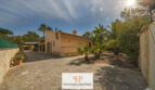 Zona exterior