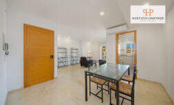 2-Schlafzimmer-Appartement im Herzen von Porto-Cristo