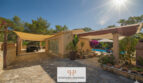 Zona exterior