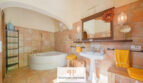 Bad_Hauptschlafzimmer_neu3