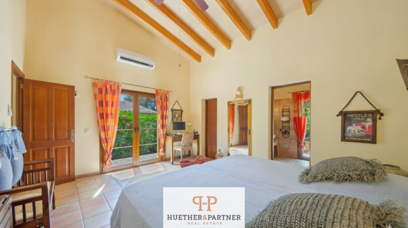 Gaestezimmer