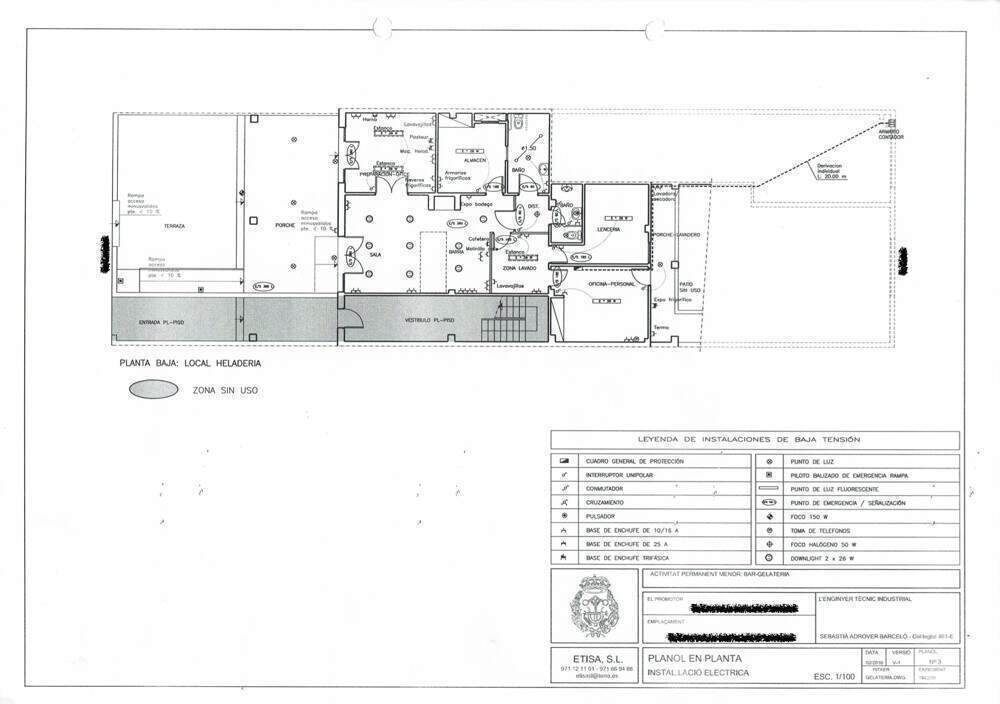 CCF_000055 (desplazado) Copia