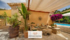 Zona exterior