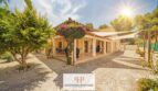 Zona exterior