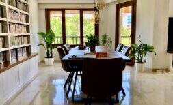 Piso de alto standing en el corazón de Palma - en plena Rambla