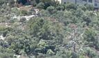 Ubicación imponente en ladera con vista lejana inobstruida - idilio natural se encuentra con arquitectura