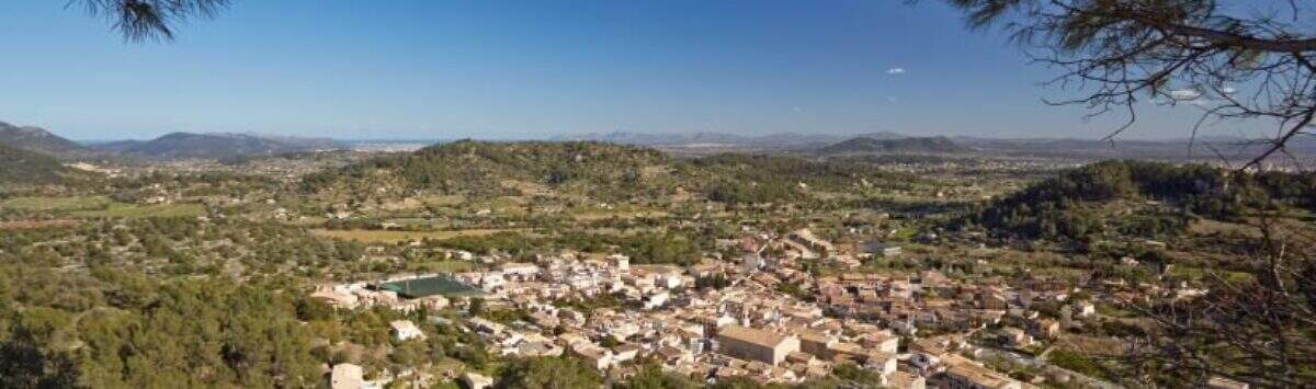 Bild zum Objekt: 160m² Reihenhaus mit 4 SZ, 3 Bädern und Terrasse zu kaufen