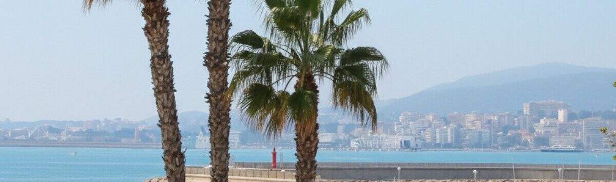 Bild zum Objekt: 80m² Stadthaus mit 4 Zimmern, Bad und Terrasse zu kaufen