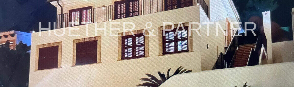 Bild zum Objekt: 161m² Chalet mit 4 SZ, 3 Bädern, Garage und Pool zu kaufen