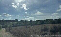 Sehr schönes Freizeitgrundstück nahe Artà mit sehr vielen Nutzungsmöglichkeiten