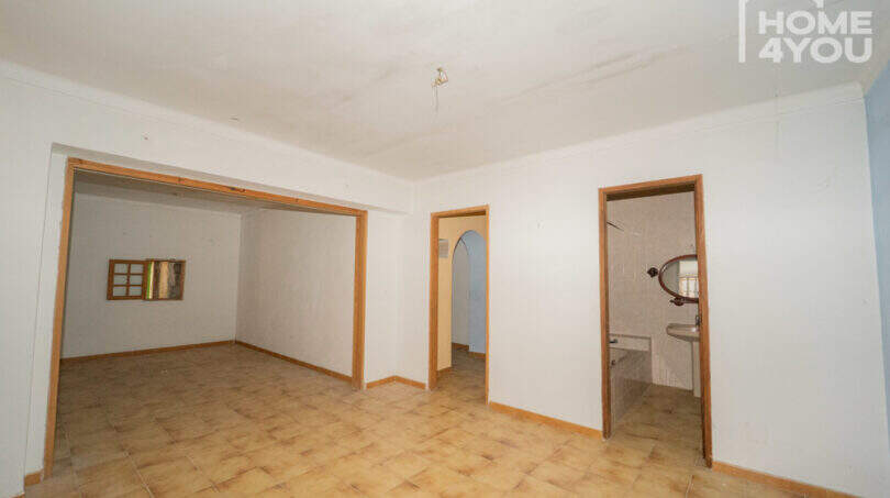 Stadthaus-mit-Projekt-grosse-Grundstück-2