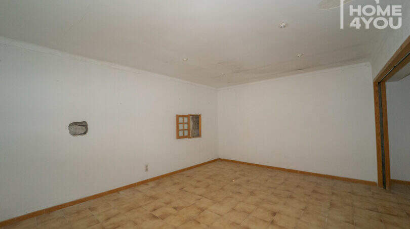 Stadthaus-mit-Projekt-grosse-Grundstück-7