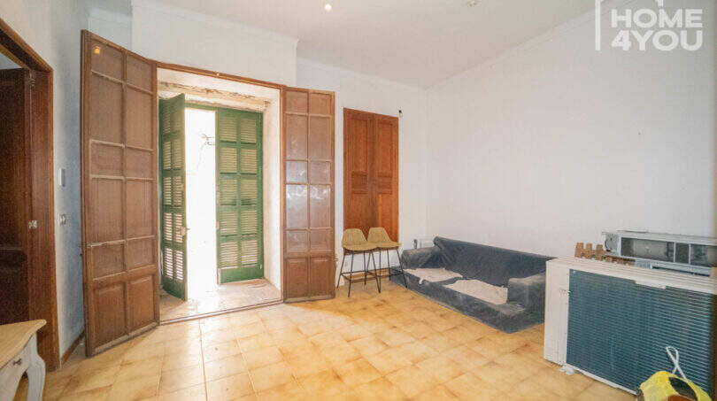 Stadthaus-mit-Projekt-grosse-Grundstück-12