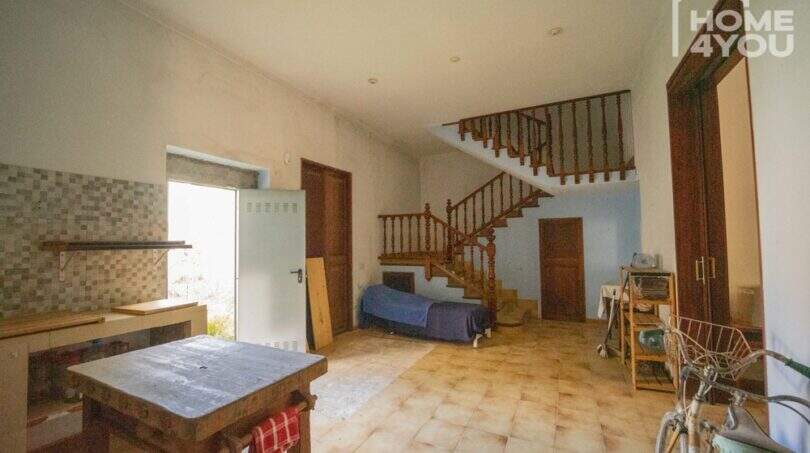 Stadthaus-mit-Projekt-grosse-Grundstück-10