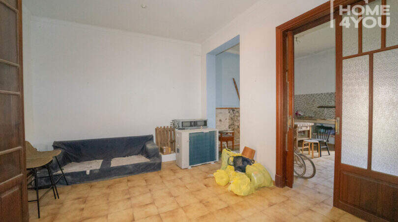 Stadthaus-mit-Projekt-grosse-Grundstück-11