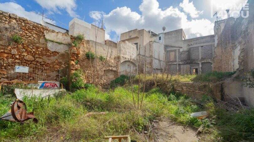 Stadthaus-mit-Projekt-grosse-Grundstück-15