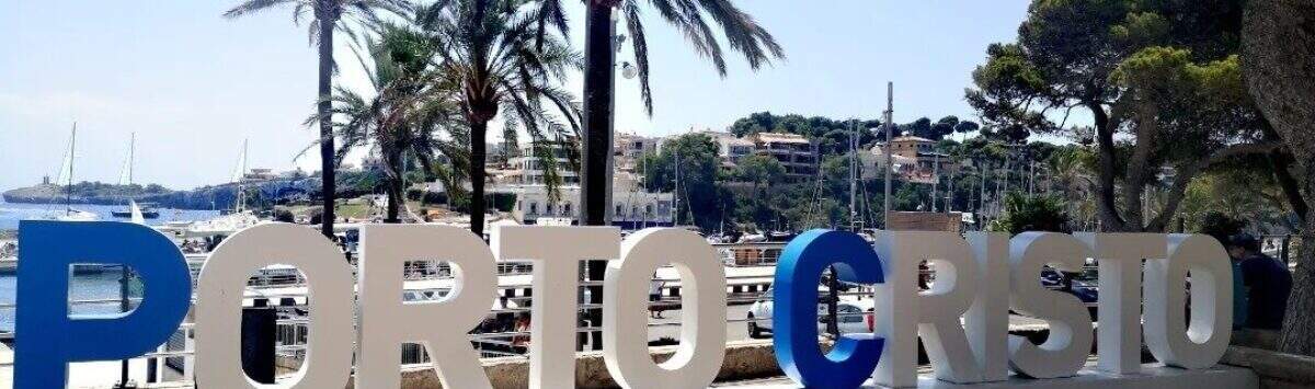 Bild zum Objekt: Möblierte 76m² Wohnung mit 3 Zimmern und 2 Bädern zu kaufen