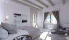 Luxusimmobilien Mallorca Finca 3D Schlafzimmer