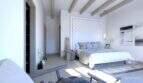 Luxusimmobilien Mallorca Finca 3D Schlafzimmer
