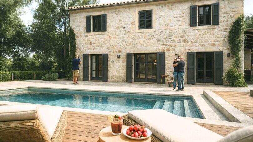 Diseño sin título - 2025-09-15T171933.063