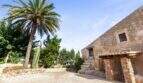 finca-agrotourismus-felanitx-LF0378-23