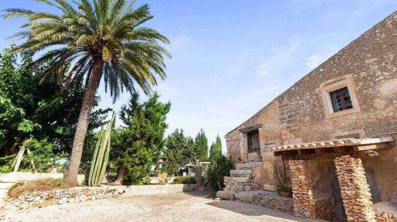 finca-agrotourismus-felanitx-LF0378-23