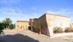 Finca mit Agroturismo Lizenz in Felanitx