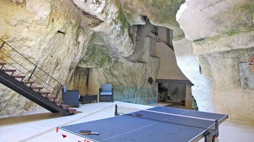 Finca in Felanitx mit ETV Lizenz