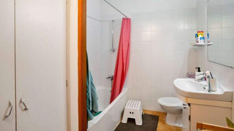 Breite Bad Luxusimmobilien Felanitx