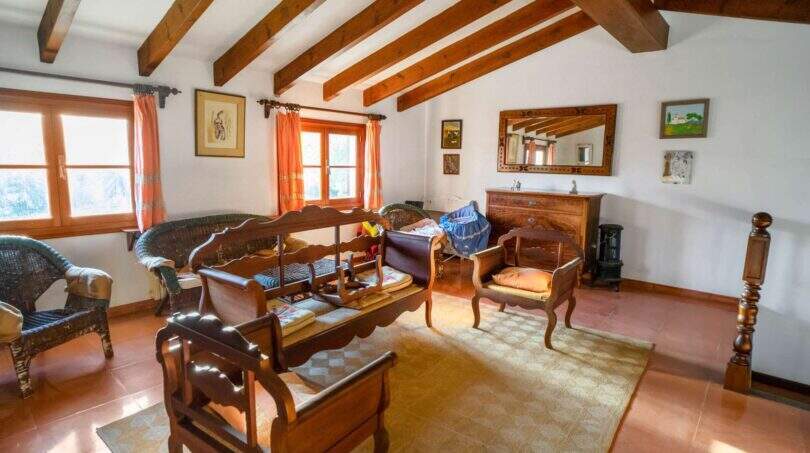 Investment Portocolom