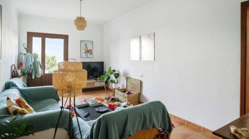 Luxusimmobilien Portocolom