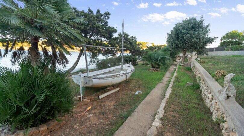 Erste-Meeres-Linie-in-Portocolom-Luxus-Villa-34