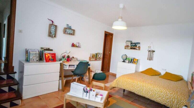 Breite Zimmer Investment Felanitx