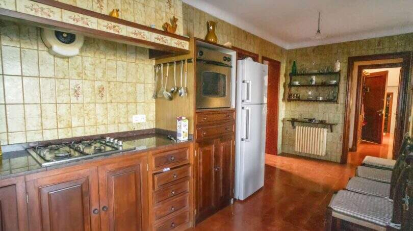 Küche Investment Mallorca