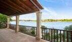 Luxusimmobilien Meerblick Mallorca