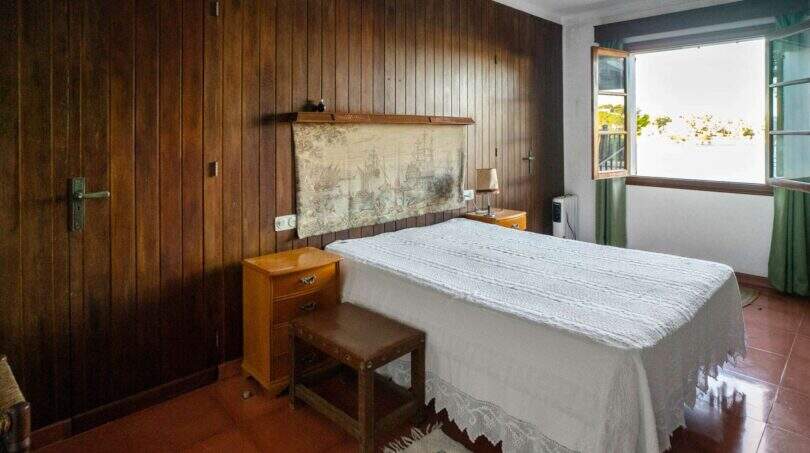 Erste-Meeres-Linie-in-Portocolom-Luxus-Villa-15