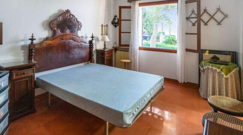 Haus Immobilien Portocolom