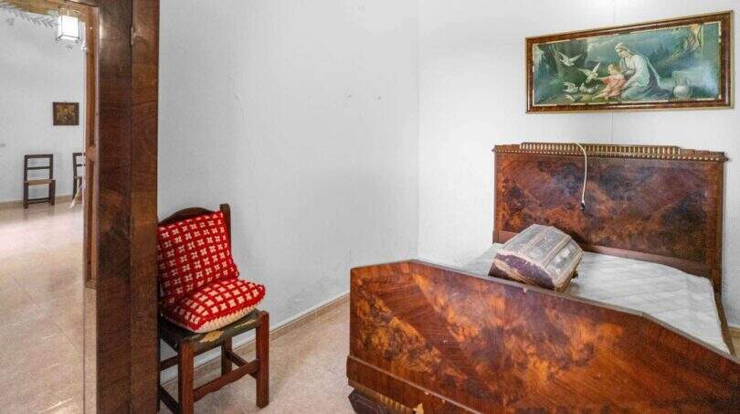 Schlafzimmer Immobilien Felanitx