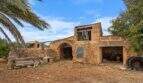 Riesige-traditionelle-Finca-Felanitx-14