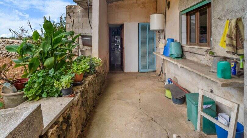 Riesige-traditionelle-Finca-Felanitx-7