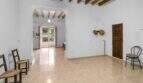 Alte Mansion Immobilien Mallorca