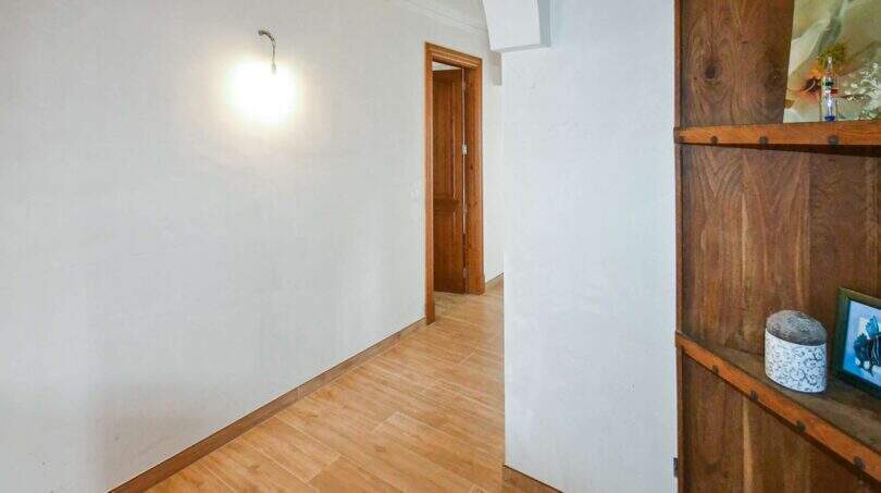 Finca kaufen in Felanitx Naturstein