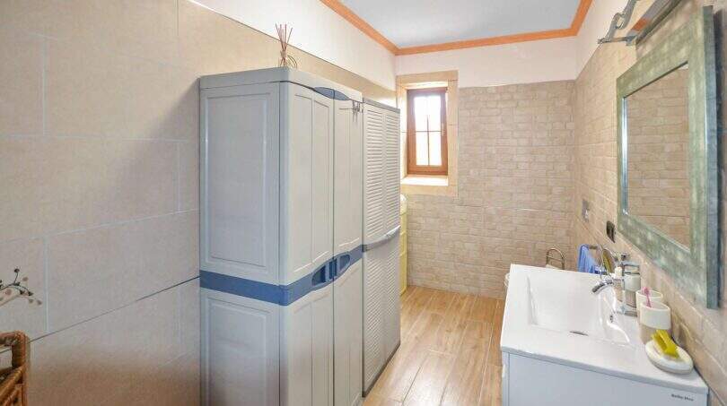 Finca kaufen in Felanitx Naturstein