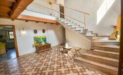 Imposante Finca in ruhiger Lage in Felanitx