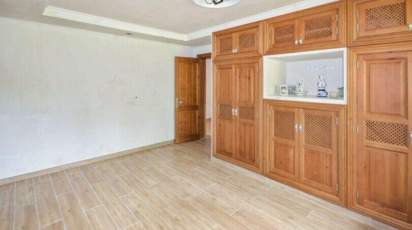 Finca kaufen in Felanitx Naturstein