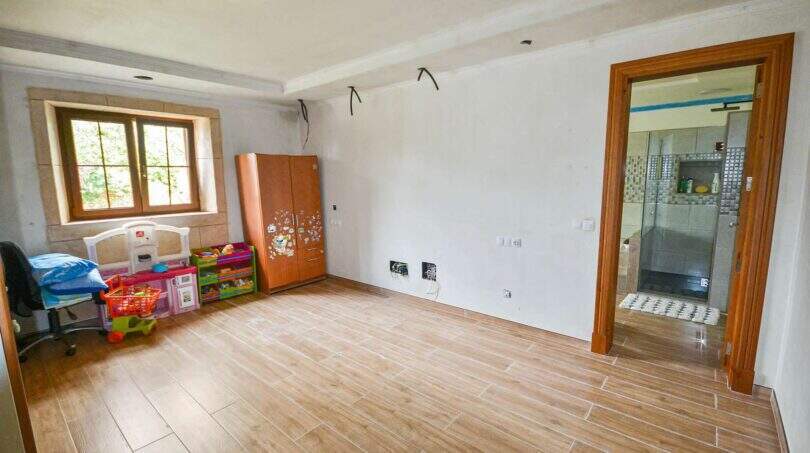 Finca kaufen in Felanitx Naturstein